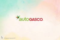 /album/clubsocialgas/makingof-autogasco-0000-copyright-leyenda-2011-860-jpg/